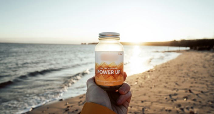 amazon supplement priduct images